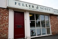 Fuller and Scott Funeral Directors 281903 Image 0